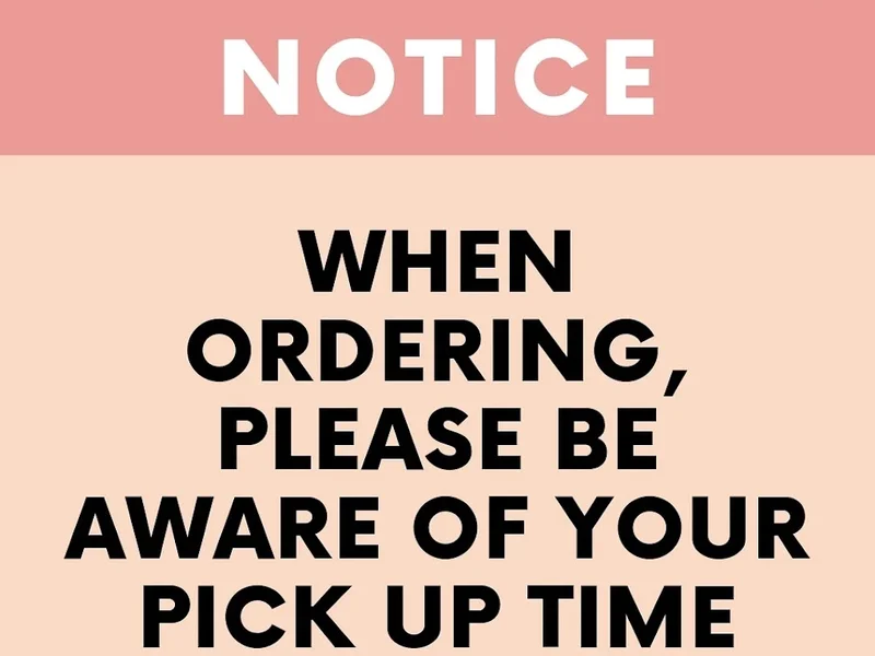 KHAB Tapioca - Pembina