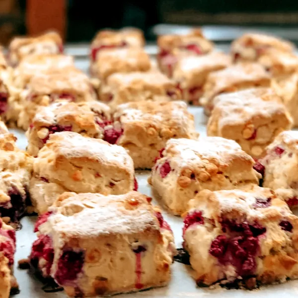 COBS Bread Bakery Stoney Creek