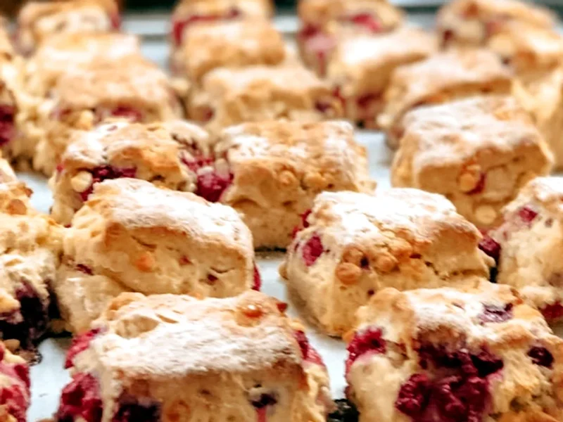 COBS Bread Bakery Stoney Creek