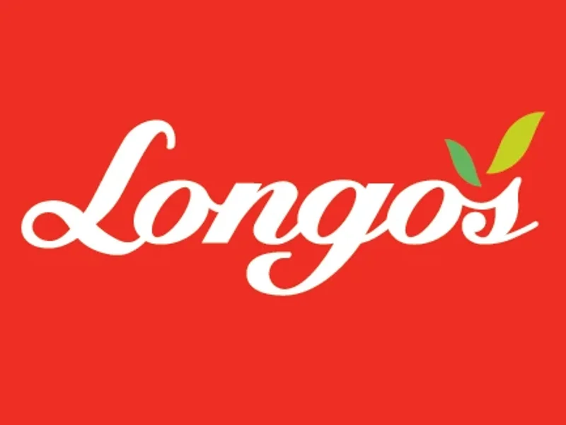 Longo's Ancaster