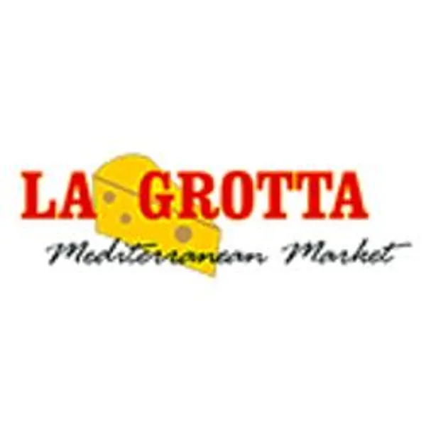 La Grotta Mediterranean Market