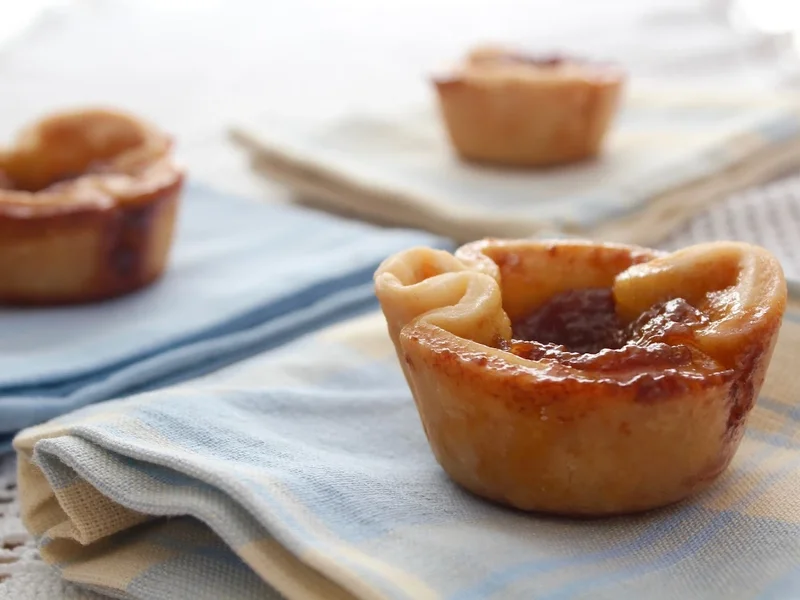 Dyment's Market + Bakery