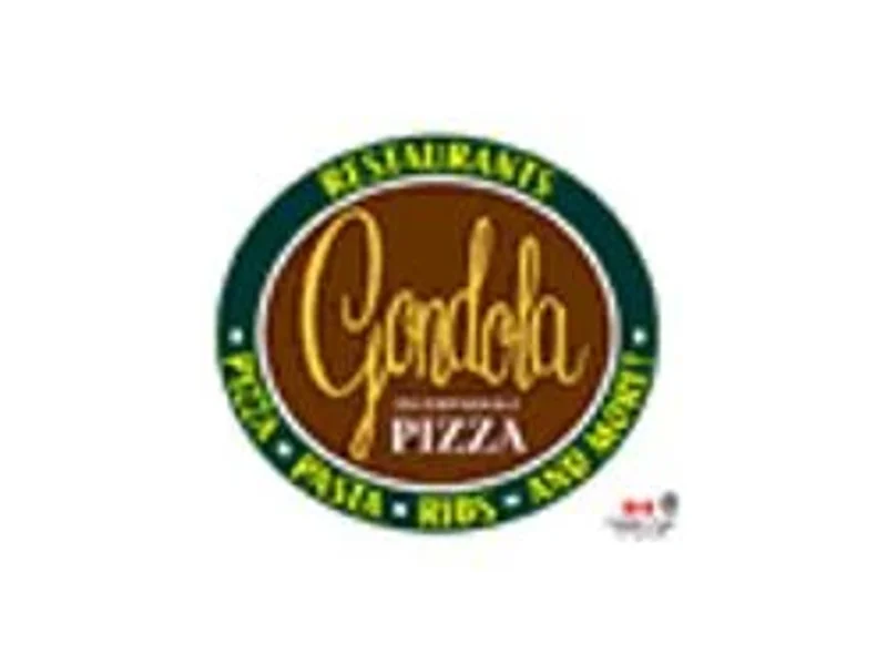 Gondola Pizza Head Office