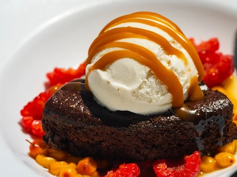 Pinbones Fish Market