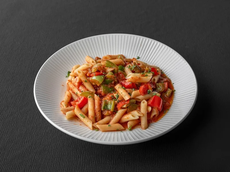 Monticchio Ristorante Italiano