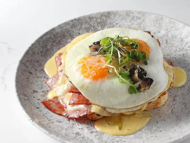 OEB Breakfast Co.