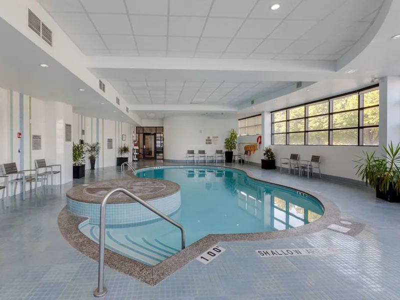 C Hotel By Carmen's, BW Premier Collection