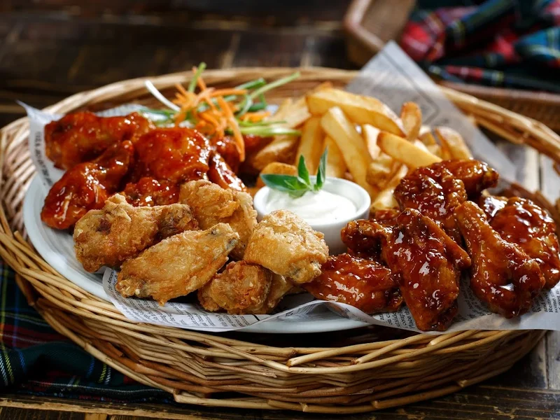 Tavern United Downtown