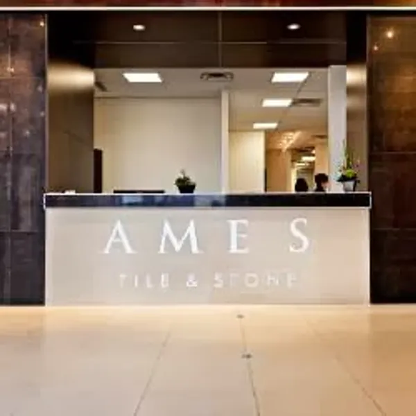 Ames Tile & Stone Ltd.