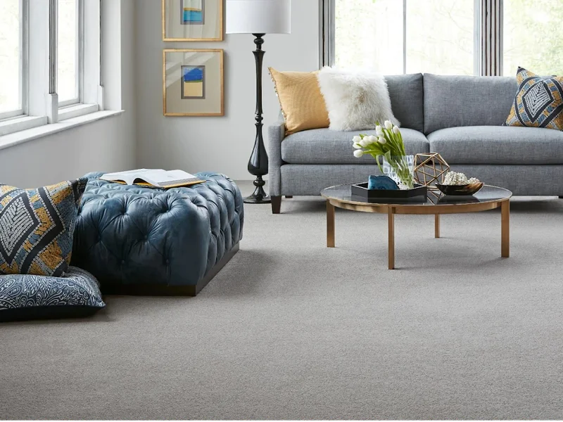 Alexanian Carpet & Flooring & Rug Cleaning