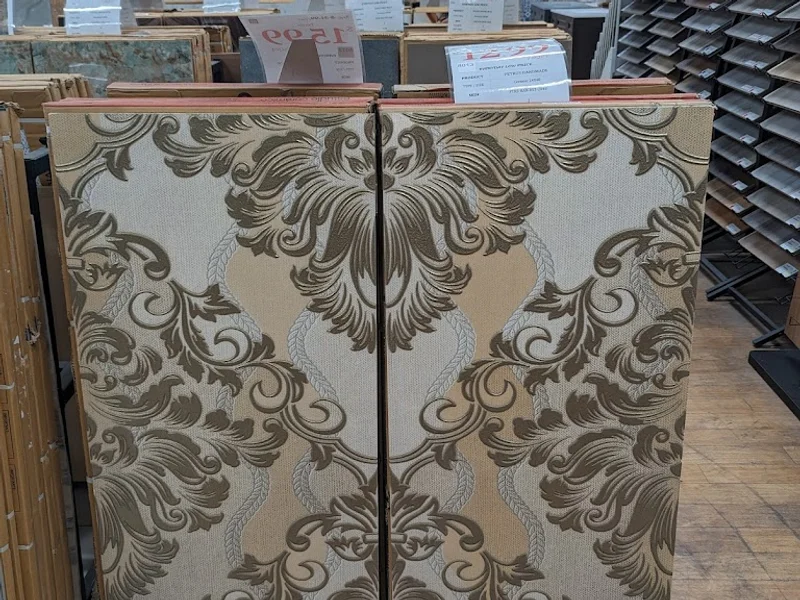 The World Of Tile Stoney Creek