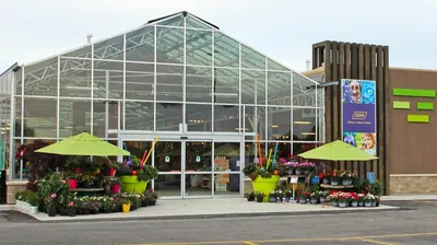 Top 29 gardening stores in Hamilton