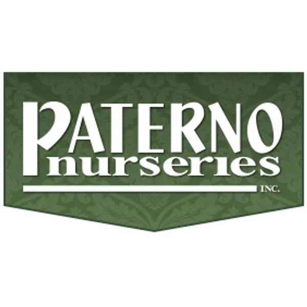 Paterno Nurseries