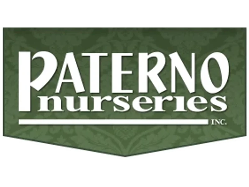 Paterno Nurseries