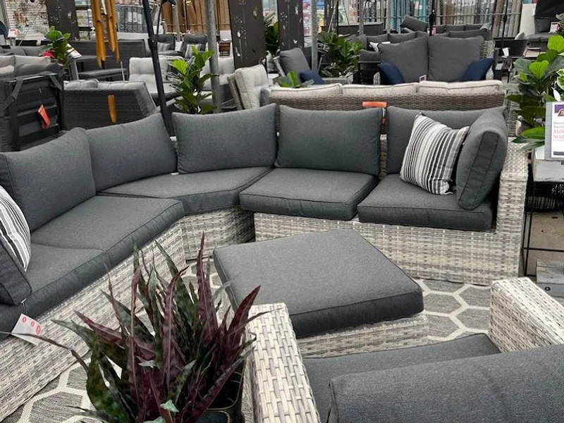 TERRA Greenhouses - Waterdown