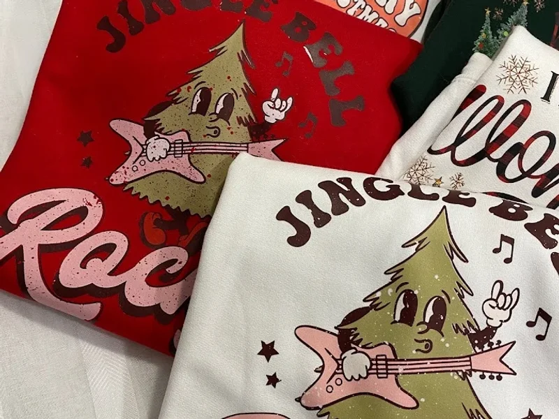 Tomiapata Collection