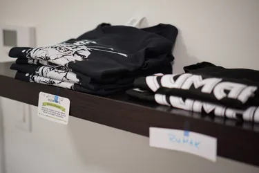 Top 16 T shirt printing shops in Hamilton