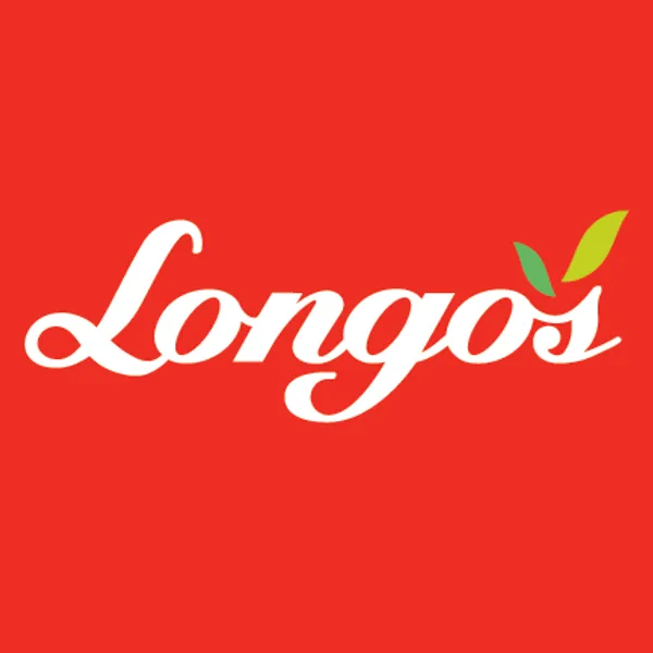 Longo's Ancaster