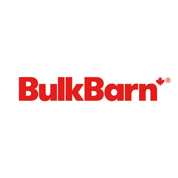 Bulk Barn