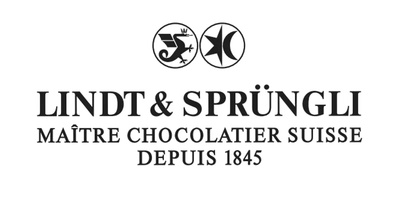 Lindt Chocolate Shop - Winnipeg Outlet Collection