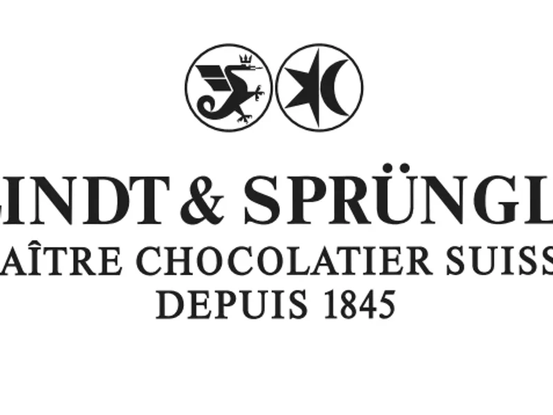 Lindt Chocolate Shop - Winnipeg Outlet Collection