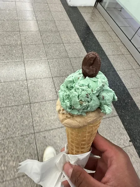 Laura Secord