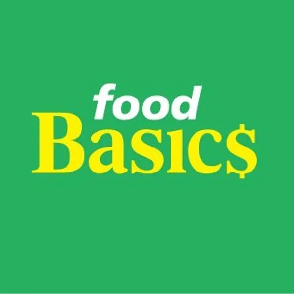 Food Basics