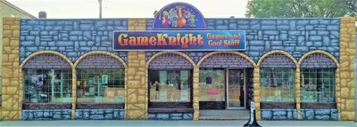 Top 19 toy stores in Winnipeg