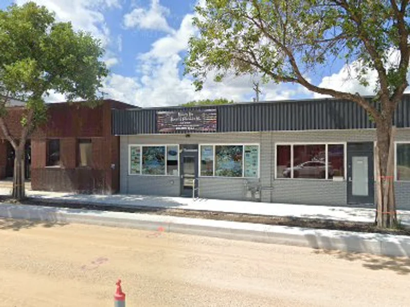 Memory Lane Diecast & Collectables