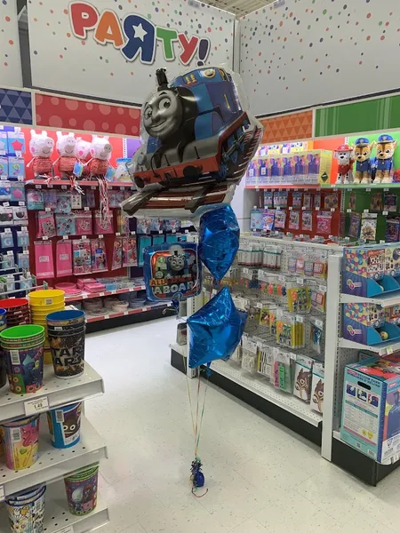 Toys"R"Us