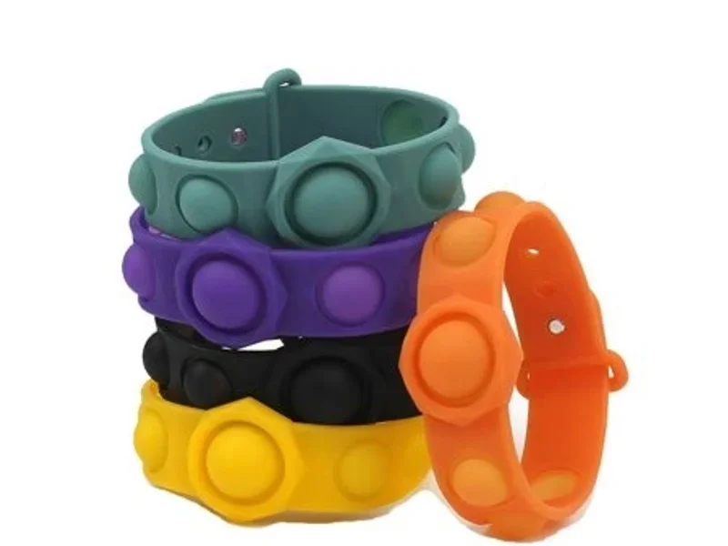 Toys Tools And Treasures