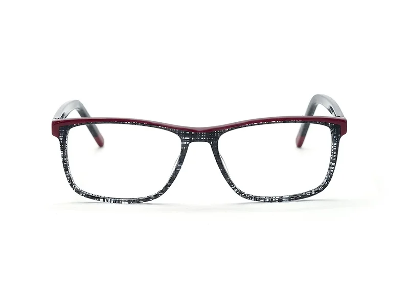 Hakim Optical - Kildonan Place mall