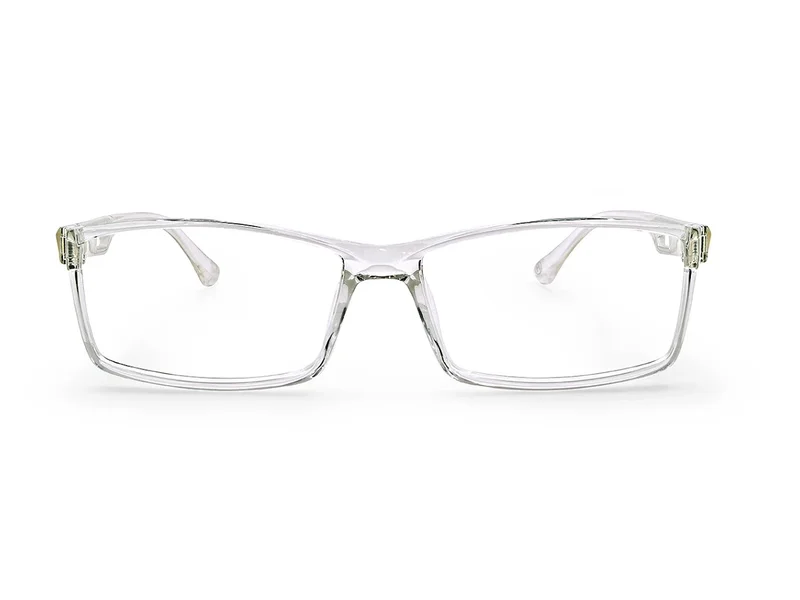 Hakim Optical McPhillips