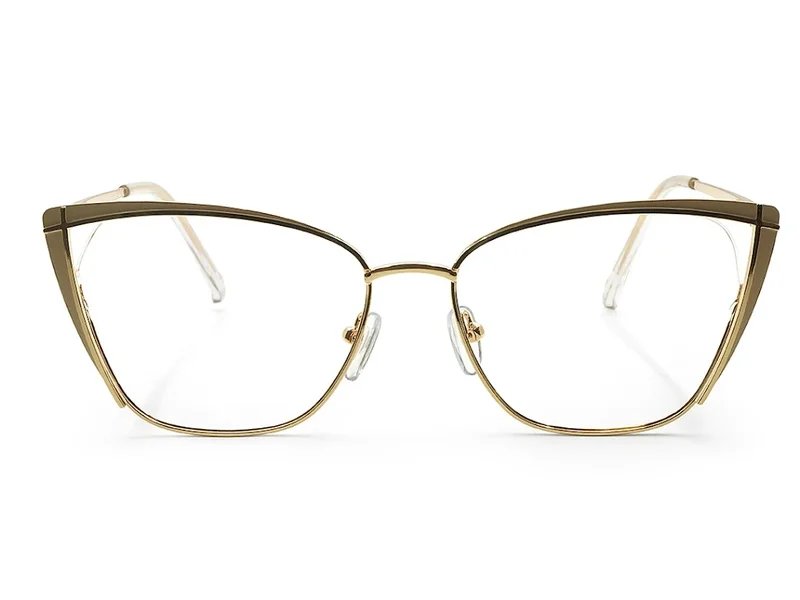 Hakim Optical - St. Vital Centre