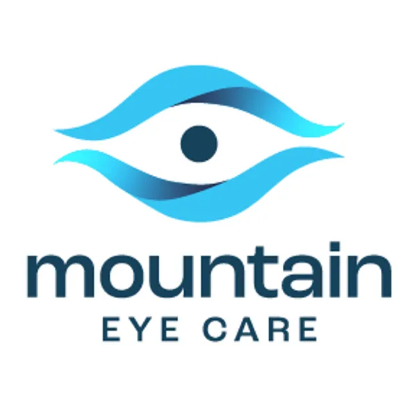 Mountain Eye Care