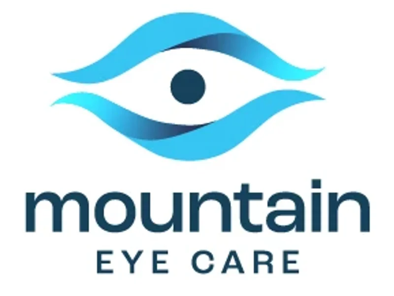 Mountain Eye Care