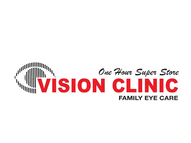 Vision Clinic | Stoney Creek - Hamilton