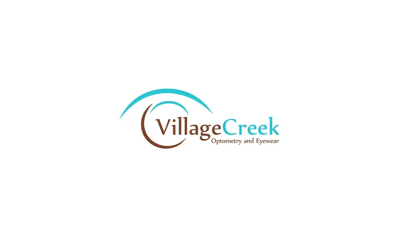 Village Creek Optometry