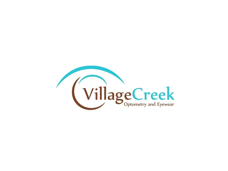 Village Creek Optometry