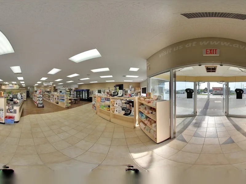 Aviva Natural Health Solutions