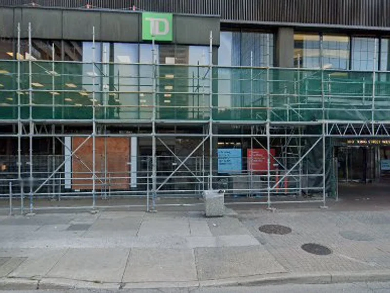 Naturals Health Food Store