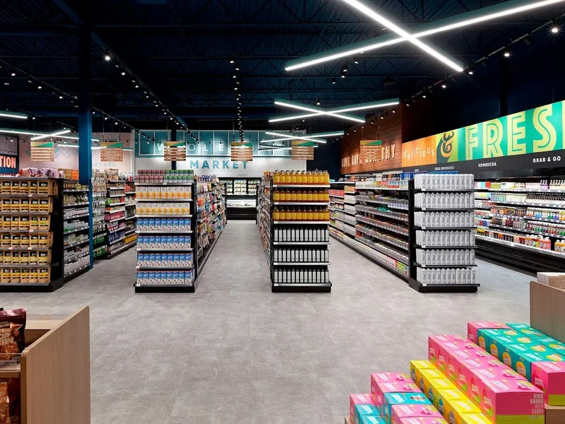 Healthy Planet - Stoney Creek