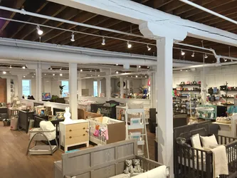 Best of 26 baby stores in Winnipeg