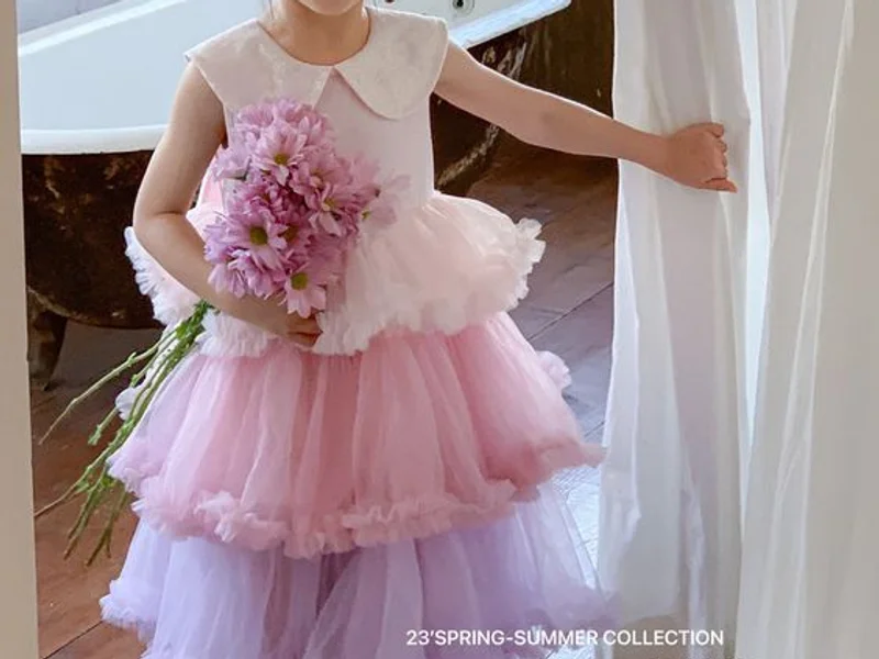 Coconutnut - Kids Clothes in Winnipeg