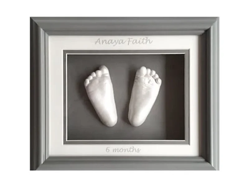 Hamilton Mountain WP Creations