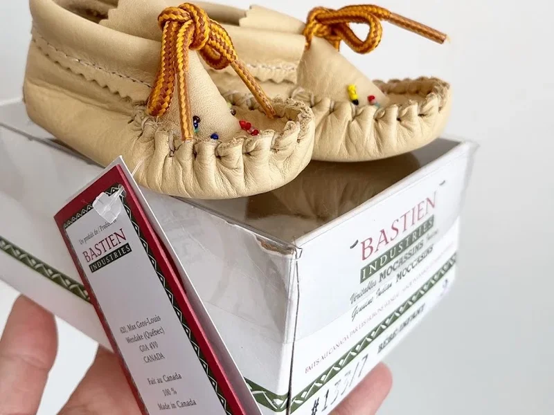 Back + Forth Kids Resale