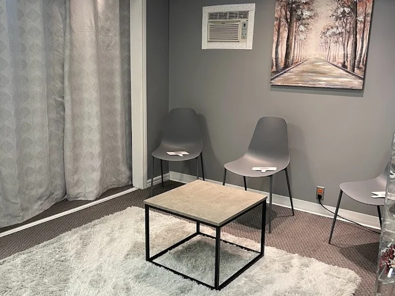 Diamonds Are A Girl's Best Friend(By appointment only)