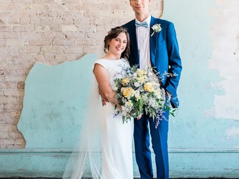 Jacqueline Boers Photography