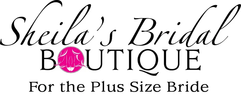 Sheila's Bridal Boutique