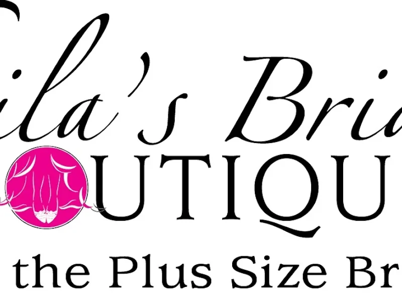 Sheila's Bridal Boutique